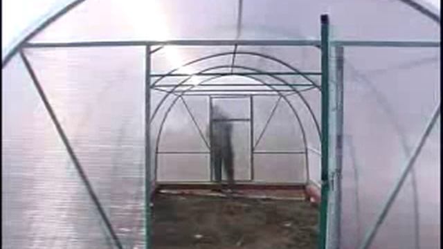 сюжет теплицы корнишон смотреть онлайн