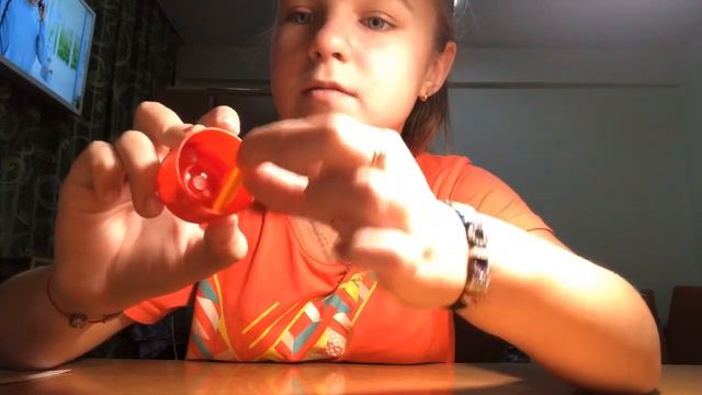 Несколько фокусов из набора 120 ФОКУСОВ!!! смотреть онлайн