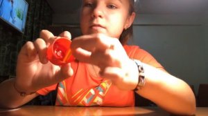 Несколько фокусов из набора 120 ФОКУСОВ!!!