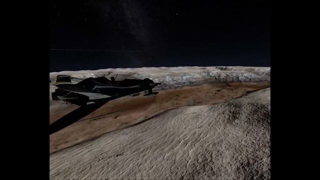 Discovering Space 2 - Trailer short смотреть онлайн