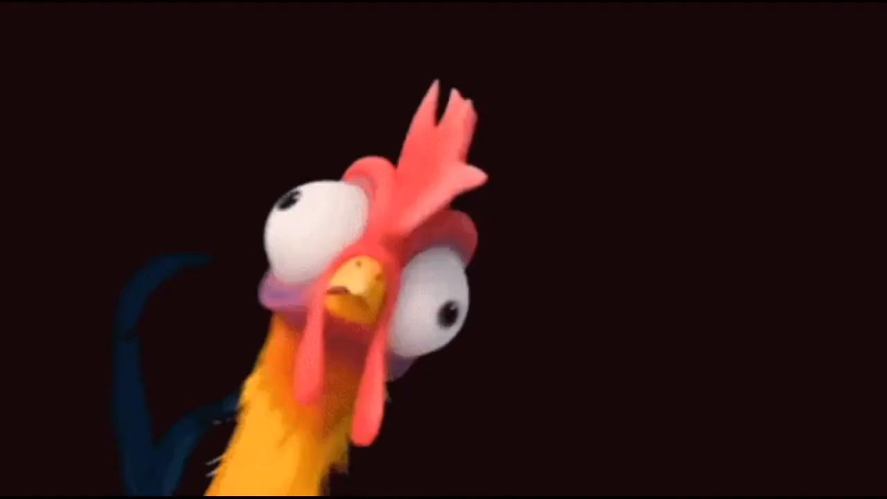 Сказка про Петеха и Гармошку слушать смотреть онлайн