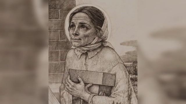 МЫ НЕ СМОЖЕМ ПОТОМ ОПРАВДАТЬСЯ НА СТРАШНОМ СУДЕ смотреть онлайн