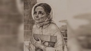 МЫ НЕ СМОЖЕМ ПОТОМ ОПРАВДАТЬСЯ НА СТРАШНОМ СУДЕ