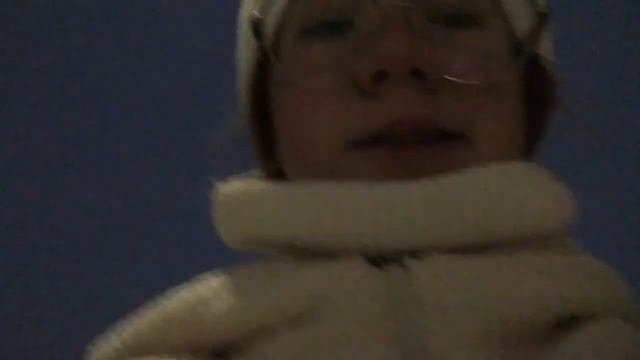 темно на улице смотреть онлайн