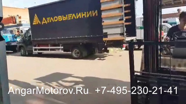 Двигатель Хендай Санта Соната Киа Соренто Спортедж Оптима Церато 2.4 G4KE Отправлен в Краснодар смотреть онлайн