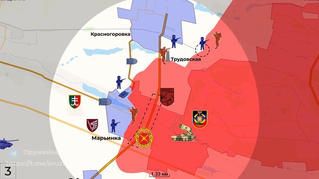 Удары ВС РФ по портовой инфраструктуре Одессы и наступление на Красногоровку Сводка на 20 07 2023 смотреть онлайн