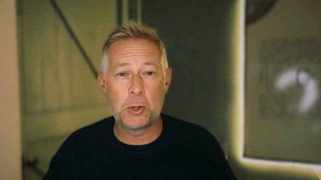 The Best Ai Website Builder I've ever seen - ZipWP ? смотреть онлайн
