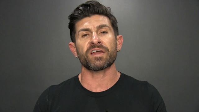 How Often Should You Shampoo & Condition Your Hair? The Ultimate Hair Care Routine For Men смотреть онлайн