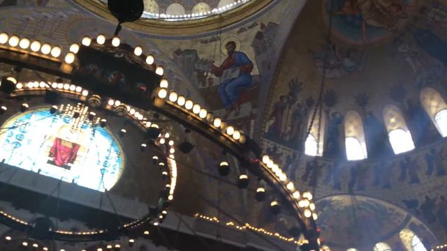 Кронштадт смотреть онлайн