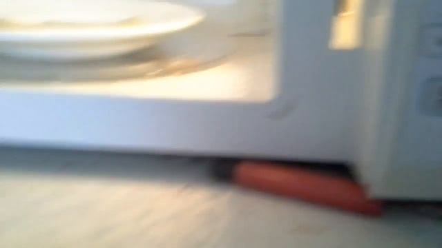 Как быстро приготовить чипсы ч. 3 смотреть онлайн