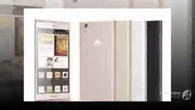 huawei_ascend_p7_характеристики. huawei_ascend_p7_5 смотреть онлайн