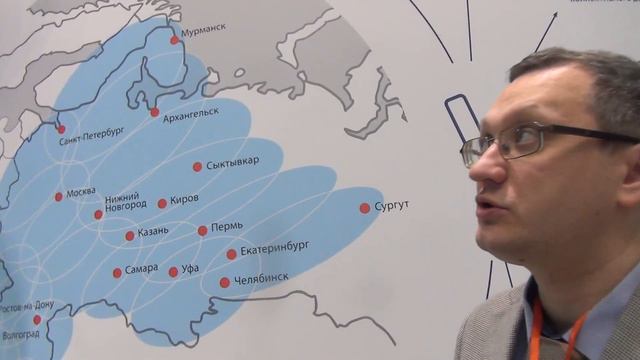 выставка cstb 2019 смотреть онлайн