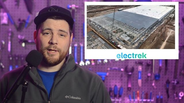 Tesla EV News 3.25.23 Tesla Driver's Score 2.0• Tesla Hacked (Contest)• Ford, Ram 2nd EV Truck смотреть онлайн
