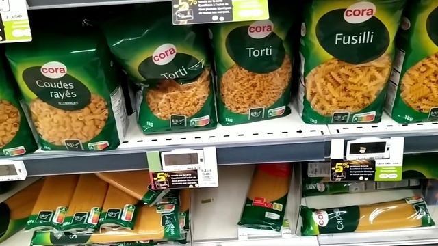 Yevropa supermarketi | Belgiyada narxlar | Tabiiy va sanoat mahsulotlari смотреть онлайн