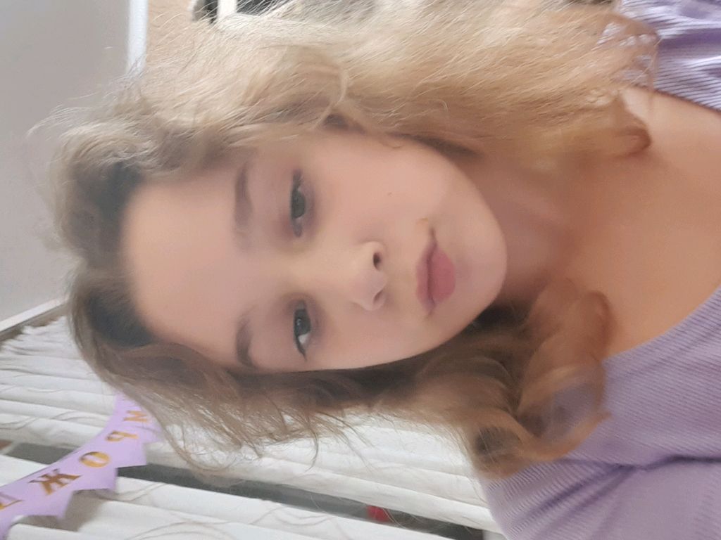 игаем в рб и тп смотреть онлайн