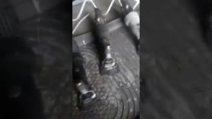 Для стрижки овец преобразователь для машинок мсу-200