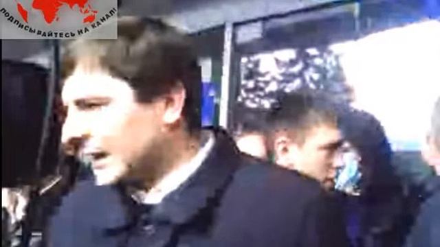 ГОРЛОВКА ДОНЕЦКАЯ ОБЛ смотреть онлайн