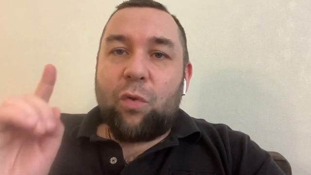 С мёдом дома. Дарим в подарок мёд бабушкам и дедушкам,. самоизоляция https://kaiga.ru/smedomdoma/ смотреть онлайн