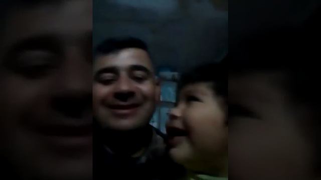 Cesar antonio bruna soto смотреть онлайн