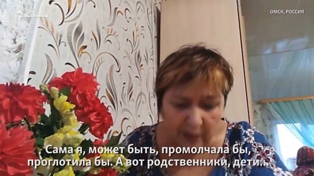 Языковой патруль в Казахстане. смотреть онлайн