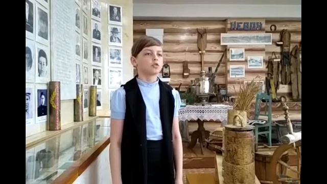 Белянская Юлия смотреть онлайн