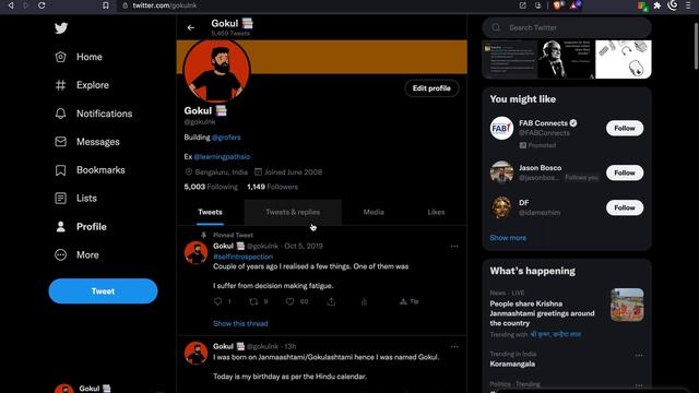 Schedule your tweets from Spreadsheets смотреть онлайн