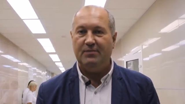 Почему ломит кости? смотреть онлайн