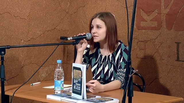 Сопрано Встреча в кафе смотреть онлайн