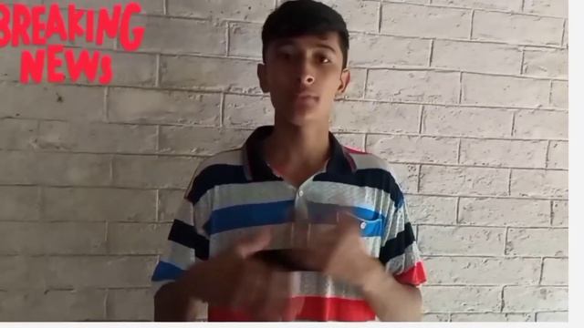 RAM V/ S PROCESSOR WHICH IS BEST ///???????? जान्नुहोस् राम र प्रोसेसर смотреть онлайн