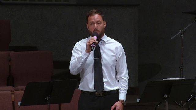 17 Июля 2022г - Стих - "Дав царя" смотреть онлайн