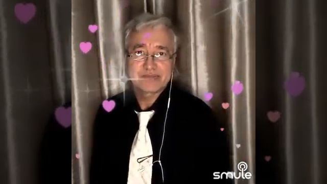 ❤️ДЛЯ ТЕБЯ❤️ С 8 МАРТА ДОРОГИЕ ЖЕНЩИНЫ ❤️ ИСПОЛНЯЕТ Андрей ❤️ смотреть онлайн