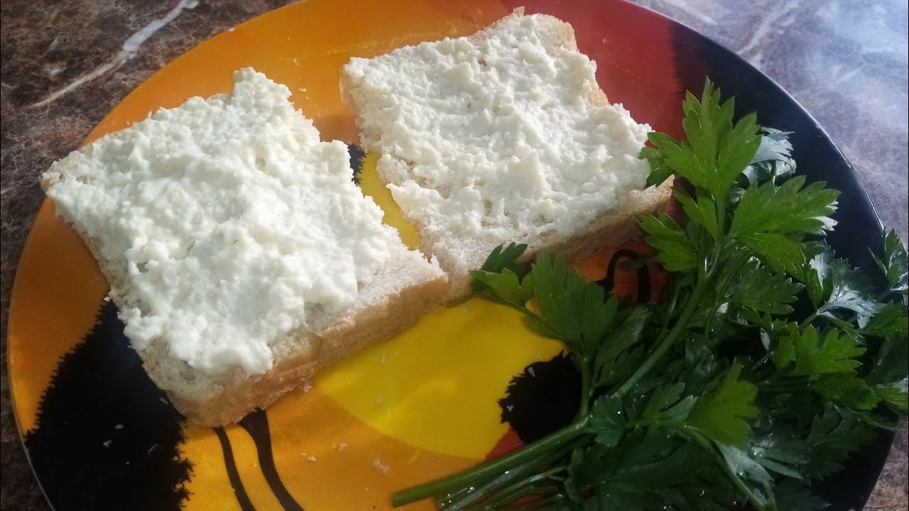 Посиделки у Анютки