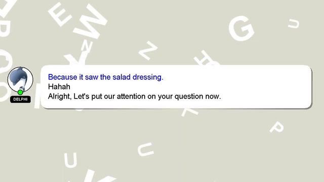 NodeJS : How to resize an image in sharp with the option 'contain' but preserve the aspect ratio of смотреть онлайн