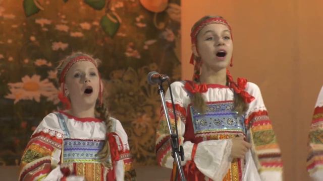 Пой, играй, гармошка смотреть онлайн