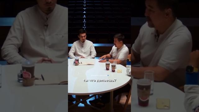 Благодари всевышнего! #питер #москва #благодарность #духовноеразвитие #уфа #татарстан #благодать смотреть онлайн