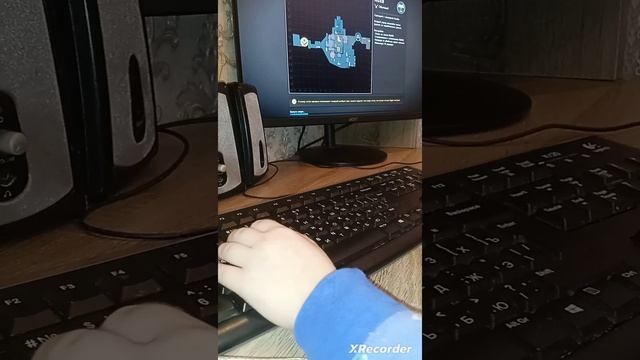 обзор на мои игровые девайсы смотреть онлайн