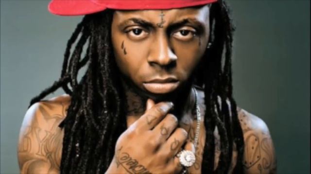 Lil Wayne - A Millie Original