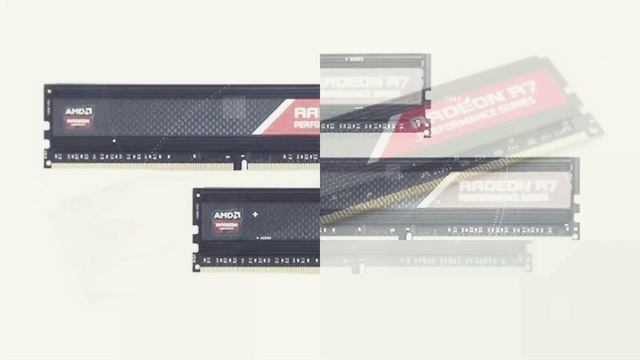 Самый бюджетный ПК | Конец марта 2023 | AMD A6 9500E OEM | MSI A320M A PRO смотреть онлайн