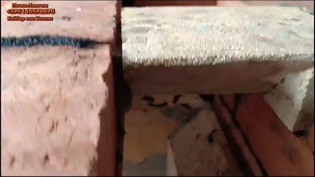 Печь для дачного домика смотреть онлайн