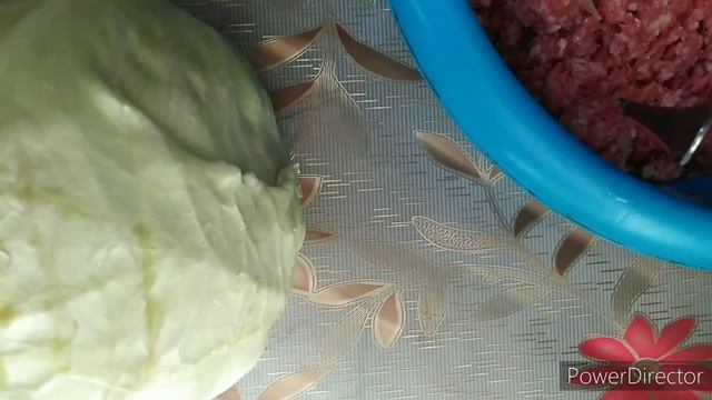 Голубцы со сметаной и томатной пастой..... смотреть онлайн