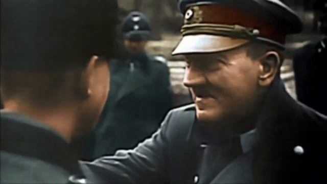 КРАСНАЯ АРМИЯ ВСЕХ СИЛЬНЕЙ ☭💪 смотреть онлайн