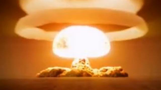 Speedy J - Amstrong - Armstrong / Pumpkin EP