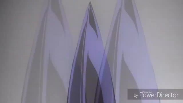God Eater AMV "Maintain Maintain" смотреть онлайн