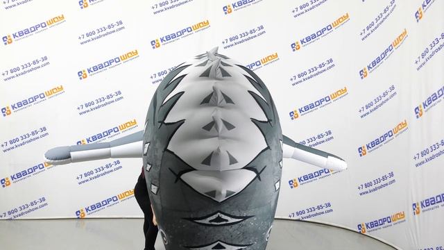 Стерлядь - крутая реклама рыбного магазина. смотреть онлайн