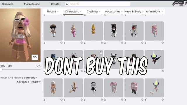 NEW SKIBIDI ROBLOX EMOTE смотреть онлайн