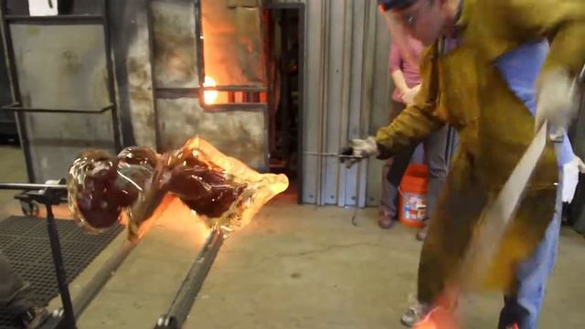 David Wight - Making the Flamenco смотреть онлайн