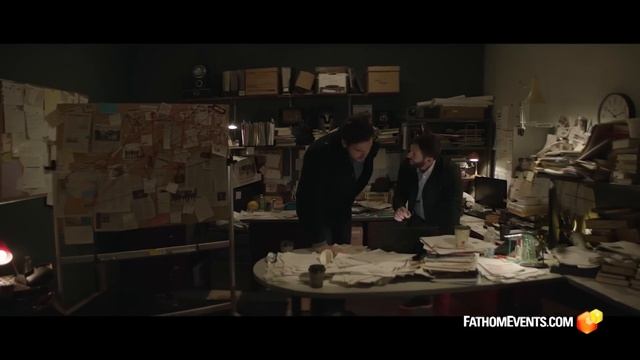 Left Behind: Rise Of The Antichrist - Official Trailer смотреть онлайн