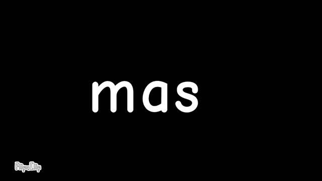 Não falamos do GROOVY DOMINOES(encanto meme ) смотреть онлайн