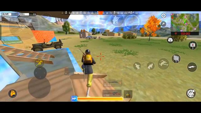 Survival unknown battle royal new update gameplay. survival unknown battle royal zombie mod gamepla смотреть онлайн