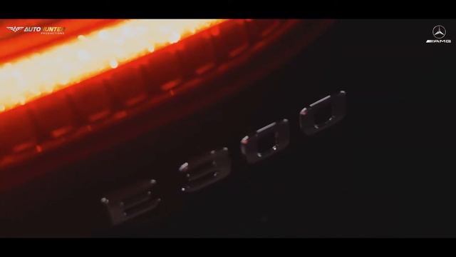 MERCEDES-BENZ E300 COUPE' AMG LINE BLVCK 2017‼️CINEMATIC VIDEO AUTO HUNTER PRODUCTIONS X LB AUTO смотреть онлайн